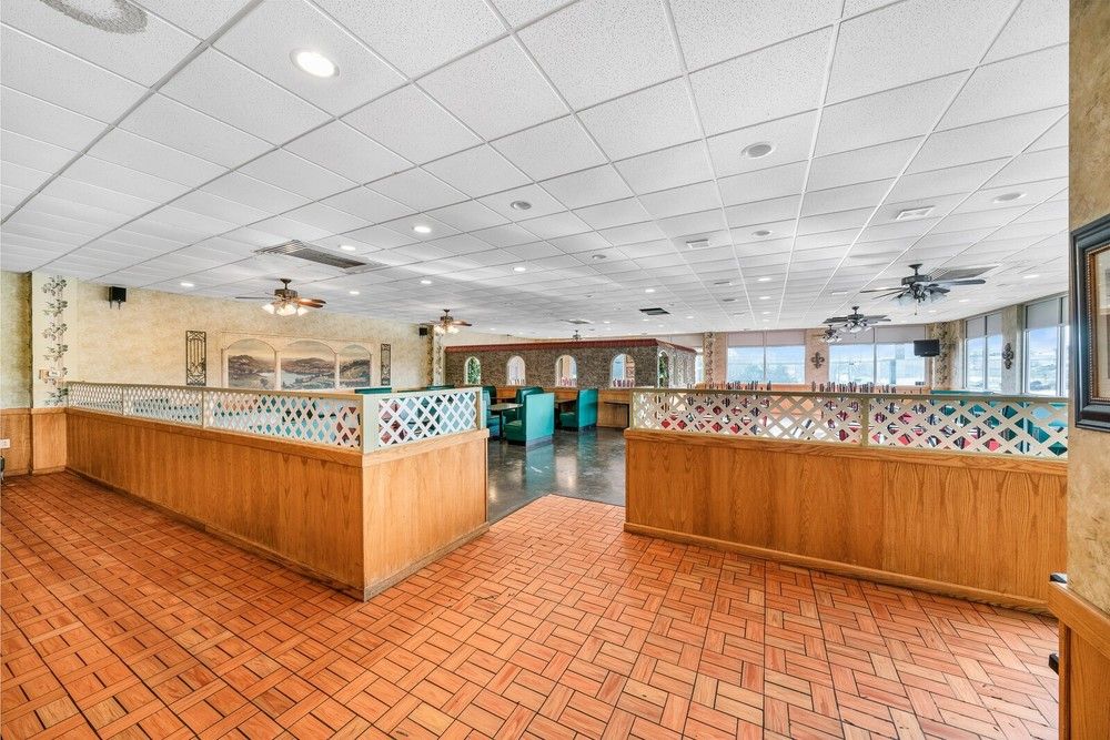 125 Churchill Dr, Sparta, TN 38583